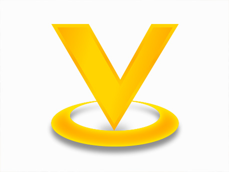 Home & Office Cleaning in Nassau County, NY
