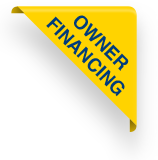 Owner Financing
