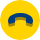 Request A Call Back